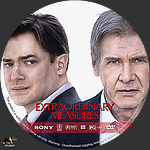 Extraordinary_Measures_label.jpg