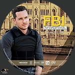 FBI_Int_S4D1.jpg