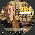 FBI_Int_S4D3.jpg