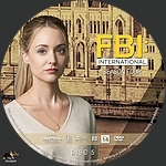 FBI_Int_S4D5.jpg