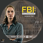 FBI_International_S2D2.jpg