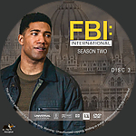 FBI_International_S2D3.jpg