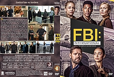 Filename=FBI_International_S3.jpg
Filesize=2980KiB
Dimensions=3240x2175
Date added=Jun 12, 2024 FBI_International_S3.jpg