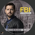 FBI_International_S3D1.jpg