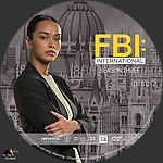 FBI_International_S3D2.jpg