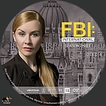 FBI_International_S3D4.jpg