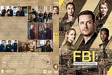 Filename=FBI_International_S4.jpg
Filesize=3058KiB
Dimensions=3240x2175
Date added=Jun 08, 2025 FBI_International_S4.jpg