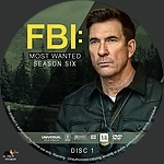 FBI_MW_S6D1.jpg