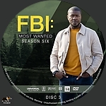 FBI_MW_S6D3.jpg