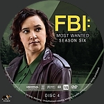 FBI_MW_S6D4.jpg