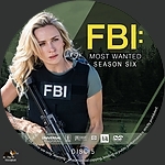 FBI_MW_S6D5.jpg