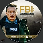 FBI_Most_Wanted_S1D1.jpg