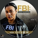 FBI_Most_Wanted_S1D2.jpg
