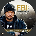 FBI_Most_Wanted_S1D3.jpg