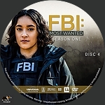 FBI_Most_Wanted_S1D4.jpg