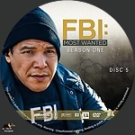 FBI_Most_Wanted_S1D5.jpg