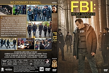 FBI_Most_Wanted_S2.jpg