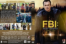 FBI_Most_Wanted_S3.jpg