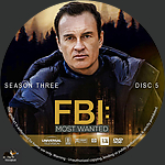 FBI_Most_Wanted_S3D5.jpg