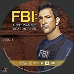 FBI_Most_Wanted_S4D1.jpg