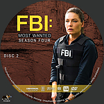 FBI_Most_Wanted_S4D2.jpg