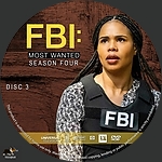 FBI_Most_Wanted_S4D3.jpg