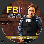 FBI_Most_Wanted_S4D4.jpg