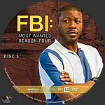 FBI_Most_Wanted_S4D5.jpg