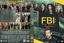 Filename=FBI_Most_Wanted_S5.jpg
Filesize=3075KiB
Dimensions=3240x2175
Date added=Jun 13, 2024 FBI_Most_Wanted_S5.jpg