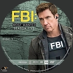 FBI_Most_Wanted_S5D1.jpg