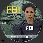 FBI_Most_Wanted_S5D2.jpg