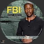 FBI_Most_Wanted_S5D3.jpg