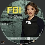 FBI_Most_Wanted_S5D4.jpg