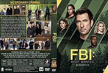 Filename=FBI_Most_Wanted_S6.jpg
Filesize=3102KiB
Dimensions=3240x2175
Date added=Jun 09, 2025 FBI_Most_Wanted_S6.jpg