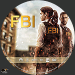 FBI_S1D1.jpg