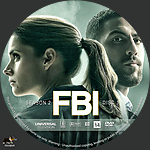 FBI_S2D1.jpg