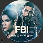 FBI_S4D5.jpg