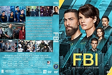 Filename=FBI_S7.jpg
Filesize=3057KiB
Dimensions=3240x2175
Date added=Jun 07, 2025 FBI_S7.jpg