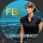 FBI_S7D1.jpg