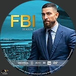 FBI_S7D2.jpg