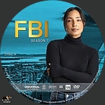 FBI_S7D4.jpg