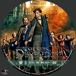 Filename=FB_The_Secrets_of_Dumbledore_label1.jpg
Filesize=548KiB
Dimensions=1500x1500
Date added=Apr 03, 2022 FB_The_Secrets_of_Dumbledore_label1.jpg