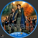 FB_The_Secrets_of_Dumbledore_label1_BR_.jpg