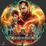 Filename=FB_The_Secrets_of_Dumbledore_label2.jpg
Filesize=1179KiB
Dimensions=1500x1500
Date added=Apr 03, 2022 FB_The_Secrets_of_Dumbledore_label2.jpg