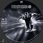 FF4-Rise_of_the_Silver_Surfer_28200729_CUSTOM.jpg