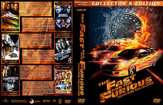 FF_1-6_lg.jpg