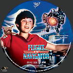FOTN-label.jpg