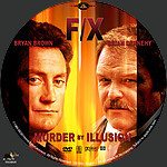 FX_28198629_CUSTOM.jpg