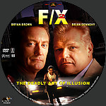 FX_2_28199129_CUSTOM.jpg