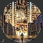 Fabelman_s__The_label.jpg
